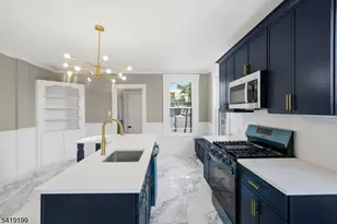 11 Eastern Ave, Somerville, NJ 08876 - Photo 21