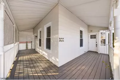 11 Eastern Ave, Somerville, NJ 08876 - Photo 7