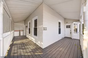 11 Eastern Ave, Somerville, NJ 08876 - Photo 7