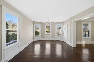 11 Eastern Ave, Somerville, NJ 08876 - Photo 15