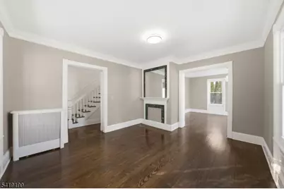 11 Eastern Ave, Somerville, NJ 08876 - Photo 13