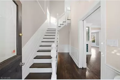 11 Eastern Ave, Somerville, NJ 08876 - Photo 11