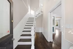 11 Eastern Ave, Somerville, NJ 08876 - Photo 11