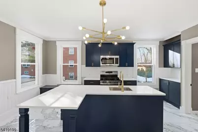 11 Eastern Ave, Somerville, NJ 08876 - Photo 17