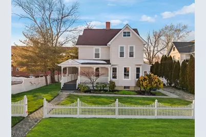 11 Eastern Ave, Somerville, NJ 08876 - Photo 1