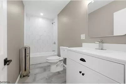 11 Eastern Ave, Somerville, NJ 08876 - Photo 31