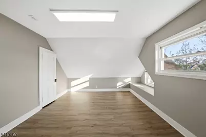 11 Eastern Ave, Somerville, NJ 08876 - Photo 37