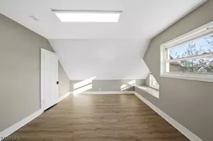 11 Eastern Ave, Somerville, NJ 08876 - Photo 37