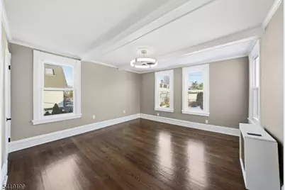 11 Eastern Ave, Somerville, NJ 08876 - Photo 25