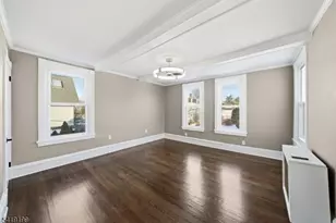 11 Eastern Ave, Somerville, NJ 08876 - Photo 25