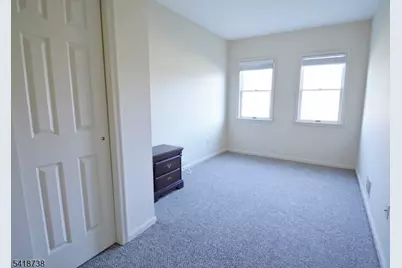 37 Park Edge, Berkeley Heights Township, NJ 07922 - Photo 15