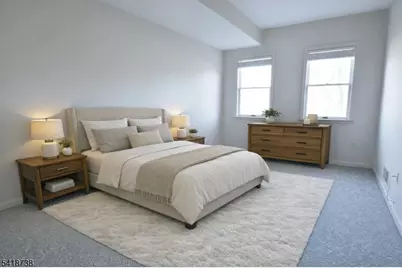 37 Park Edge, Berkeley Heights Township, NJ 07922 - Photo 11