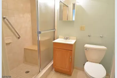 37 Park Edge, Berkeley Heights Township, NJ 07922 - Photo 17