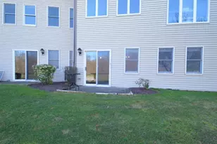 37 Park Edge, Berkeley Heights Township, NJ 07922 - Photo 21