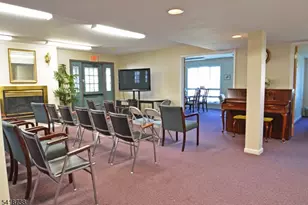 37 Park Edge, Berkeley Heights Township, NJ 07922 - Photo 25