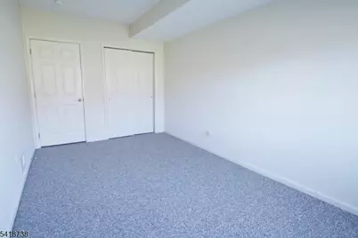 37 Park Edge, Berkeley Heights Township, NJ 07922 - Photo 13