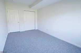 37 Park Edge, Berkeley Heights Township, NJ 07922 - Photo 13