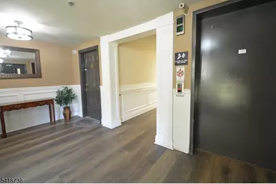 37 Park Edge, Berkeley Heights Township, NJ 07922 - Photo 3