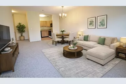 37 Park Edge, Berkeley Heights Township, NJ 07922 - Photo 5