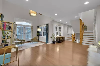 48 Maple Ave, Mendham, NJ 07945 - Photo 9