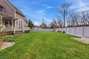 48 Maple Ave, Mendham, NJ 07945 - Photo 41