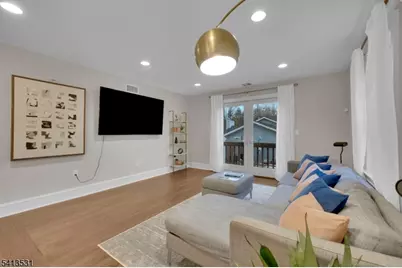 48 Maple Ave, Mendham, NJ 07945 - Photo 17