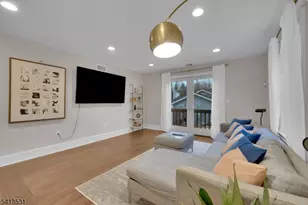 48 Maple Ave, Mendham, NJ 07945 - Photo 17