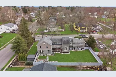 48 Maple Ave, Mendham, NJ 07945 - Photo 45