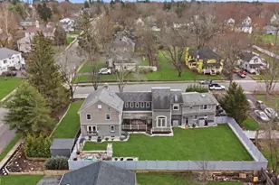 48 Maple Ave, Mendham, NJ 07945 - Photo 45