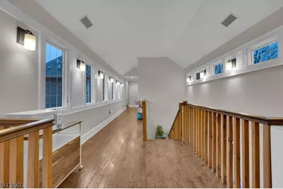 48 Maple Ave, Mendham, NJ 07945 - Photo 21