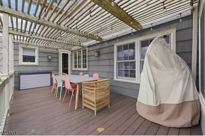 48 Maple Ave, Mendham, NJ 07945 - Photo 37