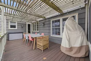 48 Maple Ave, Mendham, NJ 07945 - Photo 37