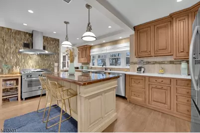 48 Maple Ave, Mendham, NJ 07945 - Photo 13