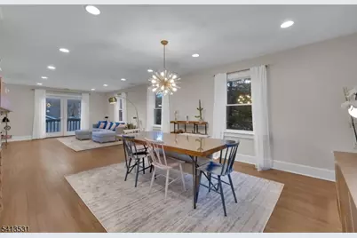 48 Maple Ave, Mendham, NJ 07945 - Photo 11