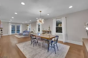 48 Maple Ave, Mendham, NJ 07945 - Photo 11