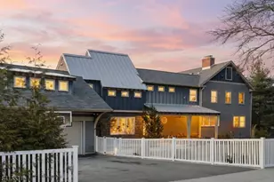 48 Maple Ave, Mendham, NJ 07945 - Photo 5