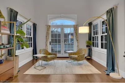 48 Maple Ave, Mendham, NJ 07945 - Photo 7