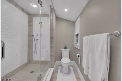 48 Maple Ave, Mendham, NJ 07945 - Photo 29