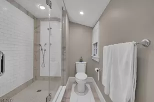 48 Maple Ave, Mendham, NJ 07945 - Photo 29