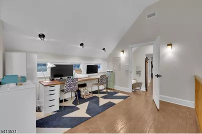 48 Maple Ave, Mendham, NJ 07945 - Photo 23