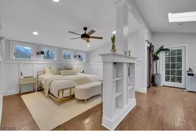 48 Maple Ave, Mendham, NJ 07945 - Photo 25