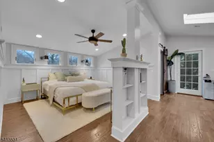 48 Maple Ave, Mendham, NJ 07945 - Photo 25