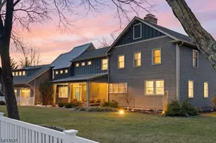 48 Maple Ave, Mendham, NJ 07945 - Photo 3