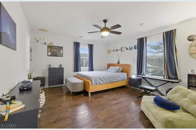 48 Maple Ave, Mendham, NJ 07945 - Photo 33