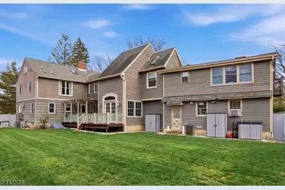 48 Maple Ave, Mendham, NJ 07945 - Photo 43