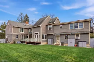 48 Maple Ave, Mendham, NJ 07945 - Photo 43