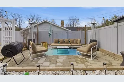 48 Maple Ave, Mendham, NJ 07945 - Photo 39