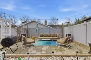 48 Maple Ave, Mendham, NJ 07945 - Photo 39