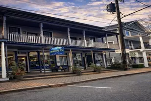 23 Main St, Blairstown Township, NJ 07825 - Photo 1