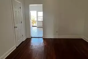 1254 Paterson Plank Rd, Secaucus, NJ 07094 - Photo 3